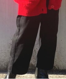 NICECLAUPOUTLET | パンツ