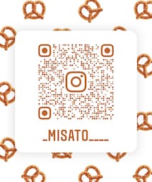 Instagram | その他