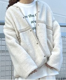 NICECLAUPOUTLET | ジャケット/アウター