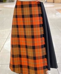 O'NEIL of DUBLIN | スカート