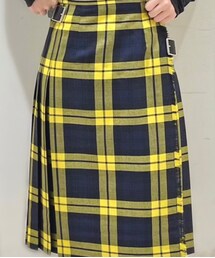 Bshop | スカート