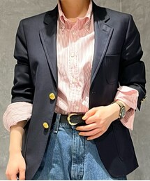 Bshop | シャツ/ブラウス