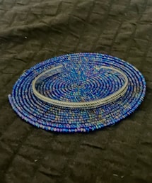 no brand | バングル/リストバンド