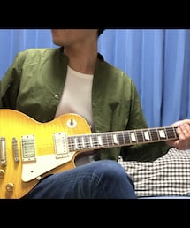 インスタしてます🎸 | その他