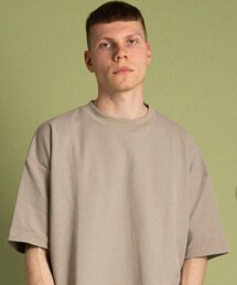 UNITED TOKYO | Tシャツ/カットソー