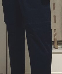 UNITED TOKYO | スラックス