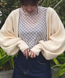 Chico | トップス