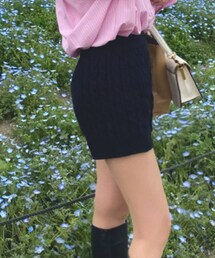 GRL | その他パンツ