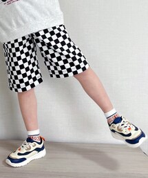 しまむら | パンツ