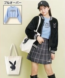 しまむら | キャップ