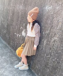 ♡ | 立ちver.♡(その他)