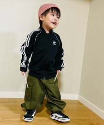 Birthday | カーゴパンツ
