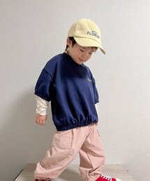 Birthday | カーゴパンツ