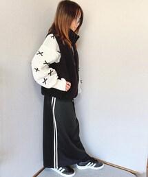 しまむら | スカート