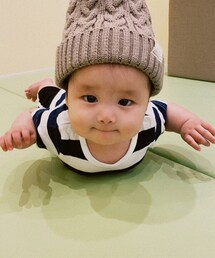 ♡ | miii 7ヶ月(その他)