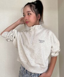 しまむら | スウェット