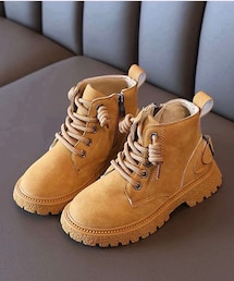 SHEIN | シューズ