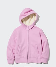 UNIQLO | パーカー
