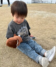 しまむら | Tシャツ/カットソー