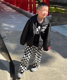 しまむら | パンツ