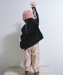 しまむら | カーゴパンツ