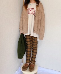 Birthday | スウェット