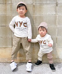 H&M | Tシャツ/カットソー