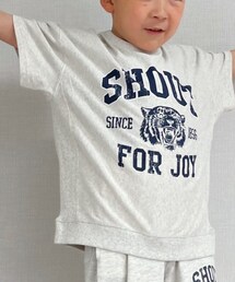 しまむら | Tシャツ/カットソー