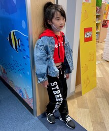 ♡ | その他