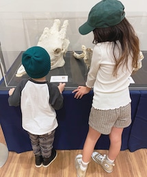 西松屋 | ブーツ