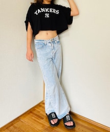 Avail | Tシャツ/カットソー