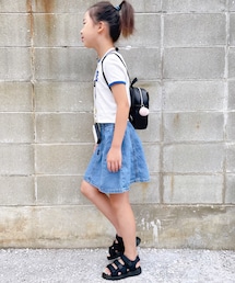 H&M | Tシャツ/カットソー