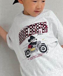 しまむら | Tシャツ/カットソー