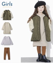 BRANSHES | レギンス/スパッツ