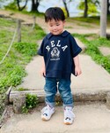 しまむら(シマムラ)の