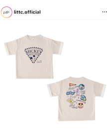 しまむら | Tシャツ/カットソー