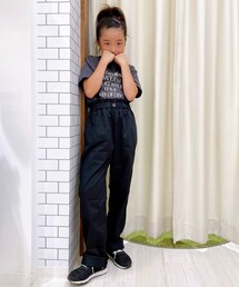 GU | Tシャツ/カットソー