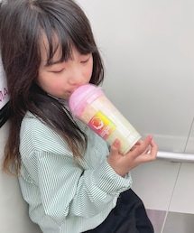 ♡ | だいすきなcotton Candy🌈(その他)