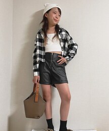 Birthday | パンツ