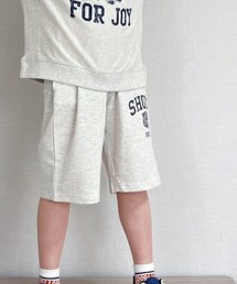 しまむら | パンツ