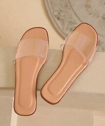 SHEIN | サンダル