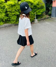 しまむら | スカート