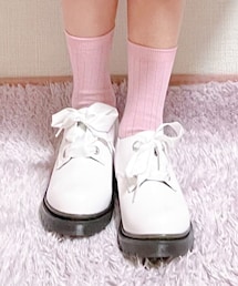 no brand | ドレスシューズ