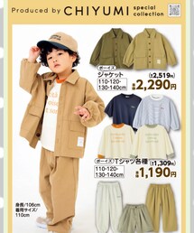 Birthday | キャップ