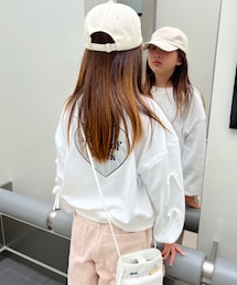 Avail | トップス