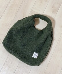 しまむら | バッグ