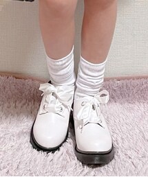 no brand | ドレスシューズ