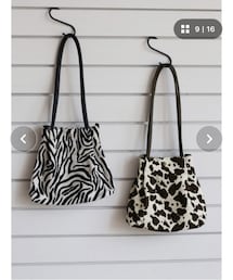 Legato Largo | バッグ