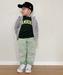 しまむら | トップス