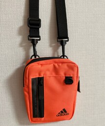 adidas | ショルダーバッグ